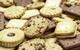 Biscuits GettyImages-1176898042