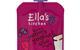 Ella Kitchen Yummy Yoghurt