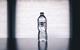 Bottled water