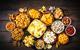 Bagged snacks GettyImages-1258687192