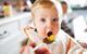 baby food