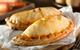 Pasties GettyImages-615488680