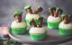 TESCO ELF FAIRY CAKE KIT
