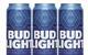 bud light