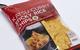 marks and spencer katsu rice chips