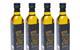 aldi rapeseed oil
