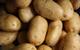 Potatoes