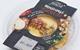 tesco moroccan houmous
