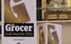 Grocer Gold Awards 2016