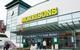 morrisons