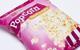tesco popcorn