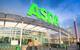 asda
