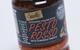 aldi pesto rosso