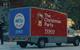 Tesco Christmas 1 - Delivery Van