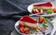 plantkitchen2strawberrycheesecakewedges_147877