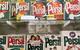 Persil