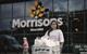 Morrisons