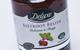 lidl beetroot relish