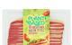 Asda Plant Based 10 Meat-Free Bacon Style Rashers