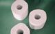 toilet roll paper