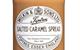 Tiptree Wilkin salted caramel web resize