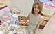 jane asher poundland web resize