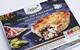lidl chicken leek bacon pie