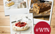 whitworths web resize