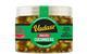 Vadasz Smacked Cucumbers