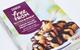 tesco gluten free profiteroles