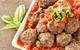 Meatballs