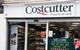 costcutter