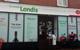 Londis