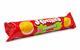 Swizzels Biscuits, Squashies Cherry & Apple