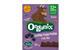 Organix Gruffalo Purple Prickles Fruit Bar (2)