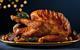 12237_signature_whole_turkey_rt_rgb_6x4_low