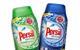 persil bio wash