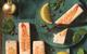morrisons_the_best_4_king_prawn_terrines_square