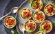 Tesco_Finest_12_BBQ_Beef_Mac_Cheese_Cups_300dpi