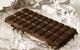 chocolate bar