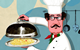 pasta chef png