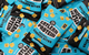 ORIGINAL PROTEIN CHEESE BITES