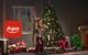 argos christmas advert 2023