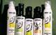 Omega Pressery