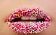 Sweets lips GettyImages-133818258