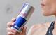 Redbull 2