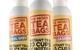no more tea bags aerosol