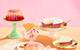 Retro Desserts_079_CROP_V02
