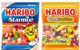 Haribo Starmix Tangfastics duo v2