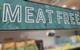meat free supermaket GettyImages-1428247301